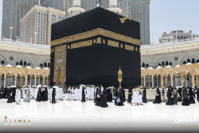 kaaba