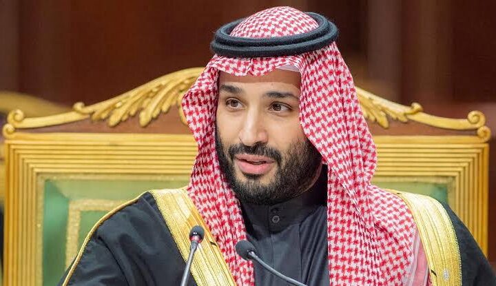 mbs