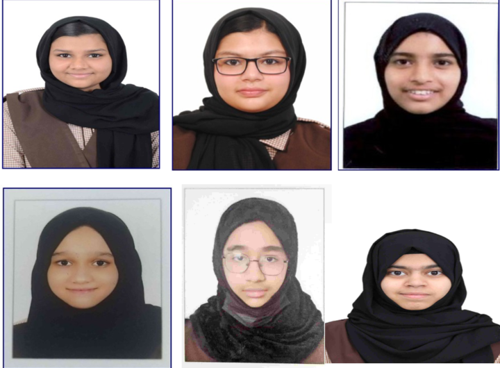 students