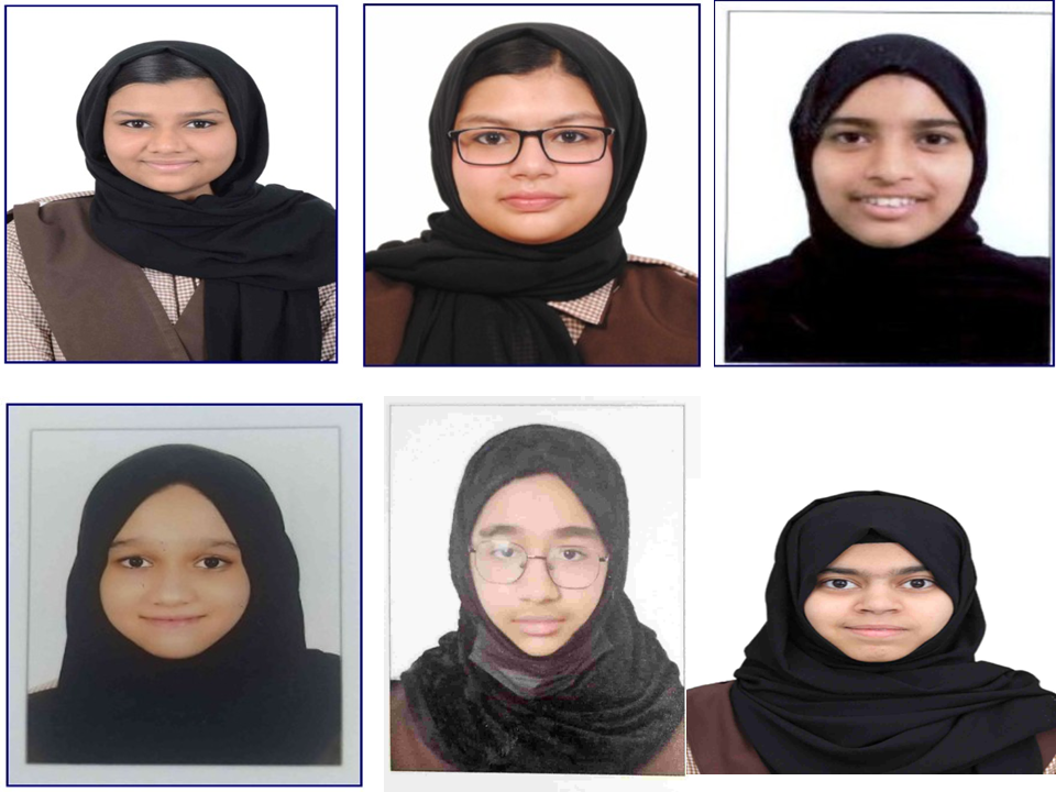 students