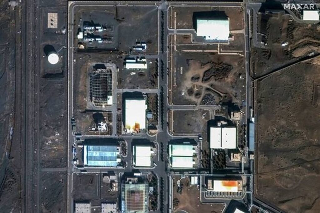 SITE