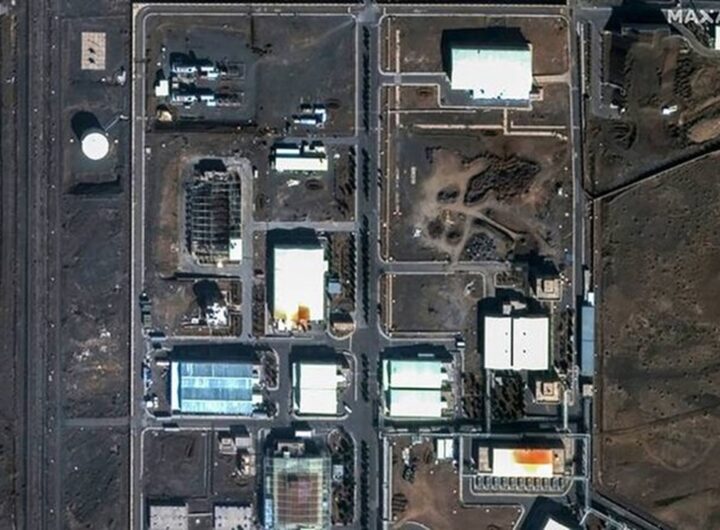 SITE