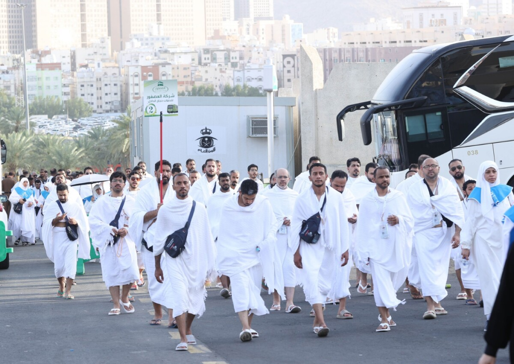 arafat
