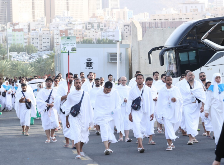 arafat