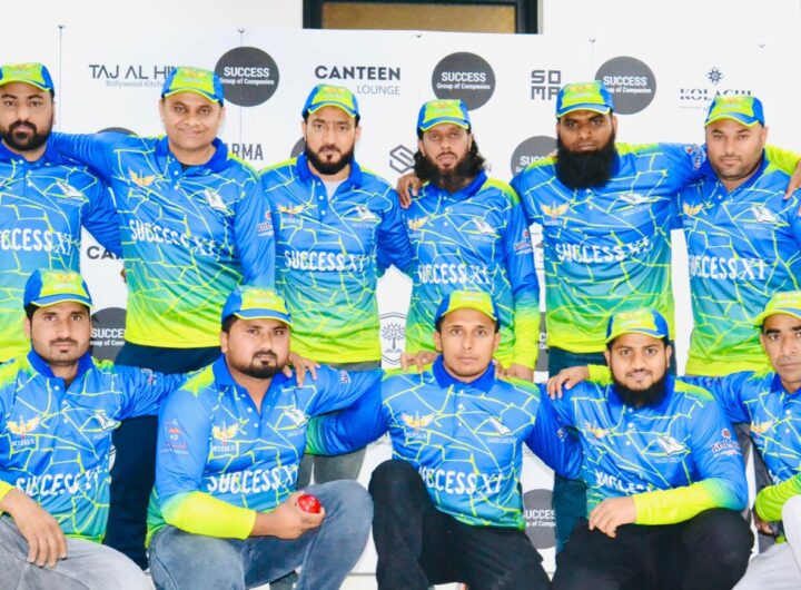 cricket