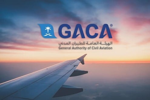 GACA