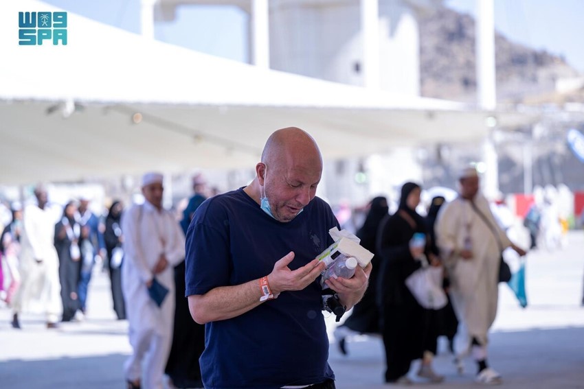 haj