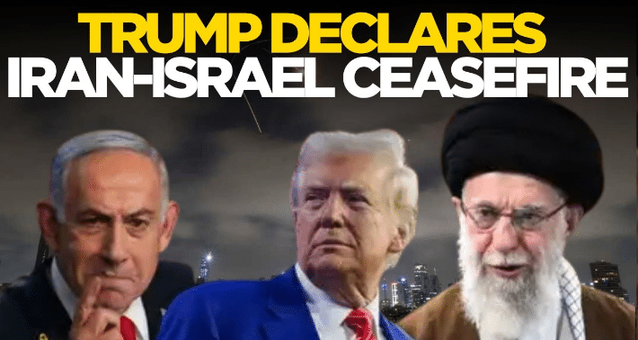 iran war ceasefire