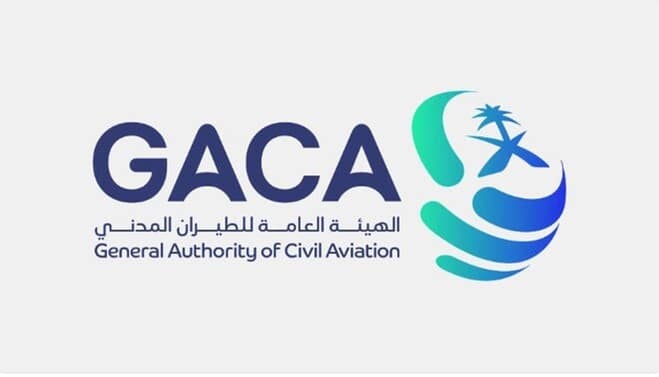 gaca