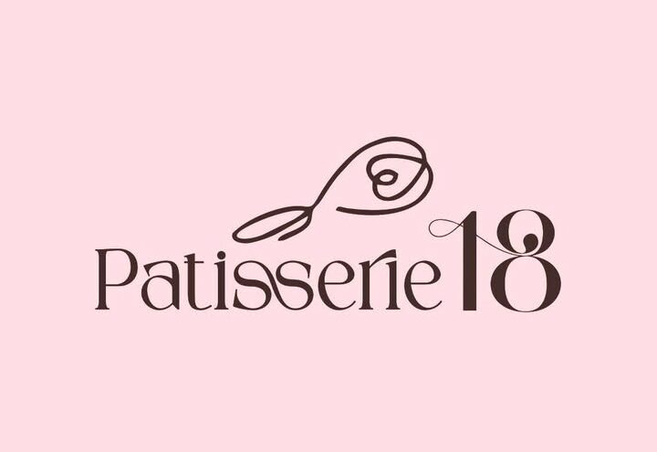 patisserie18