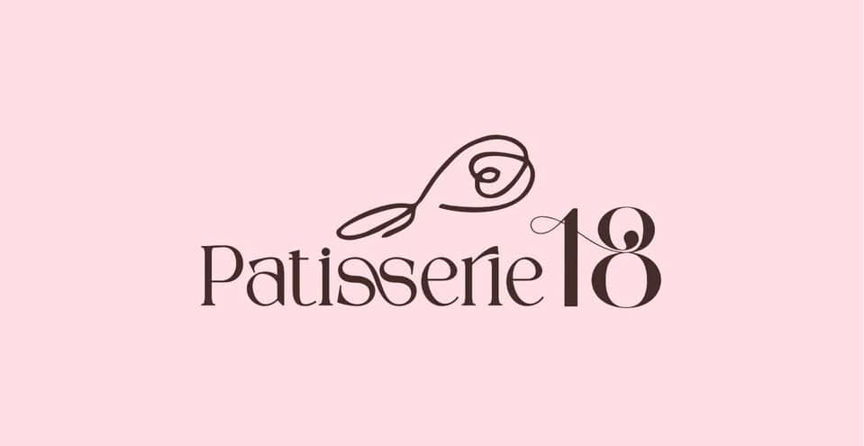 patisserie18