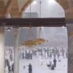 umrah