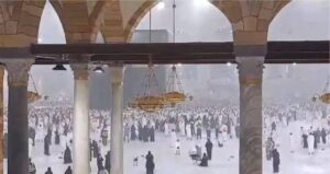umrah