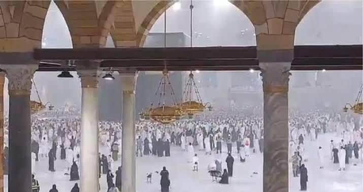 umrah