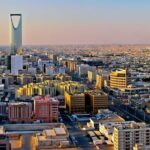 Riyadh