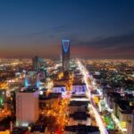 Riyadh