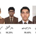 Yara International School