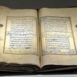 quran