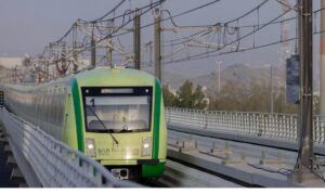 haj