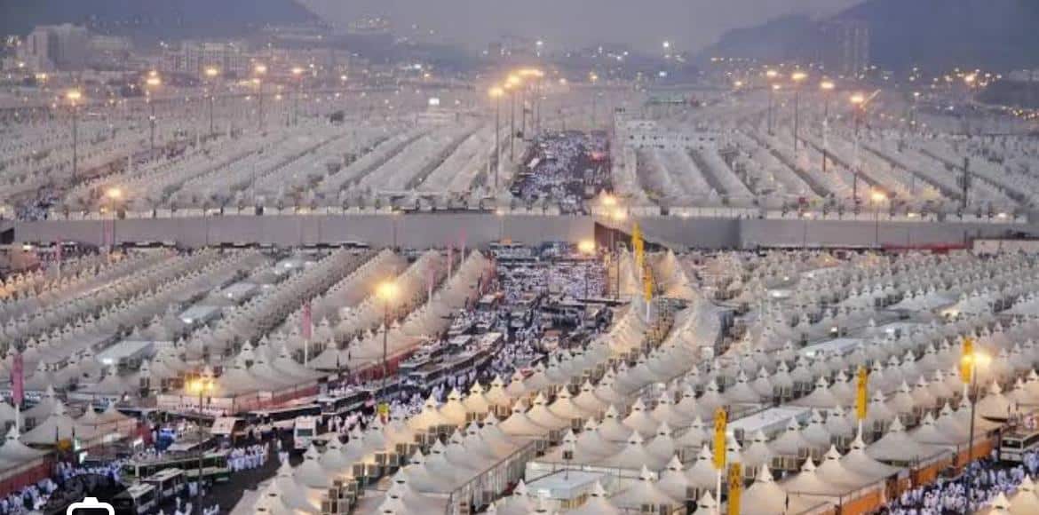 Haj
