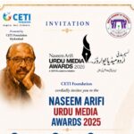 Naseem