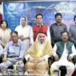 Mushaira