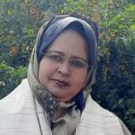 Rafiya