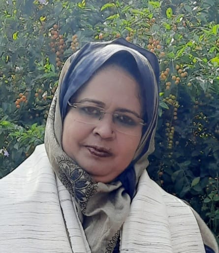 Rafiya