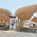 haj