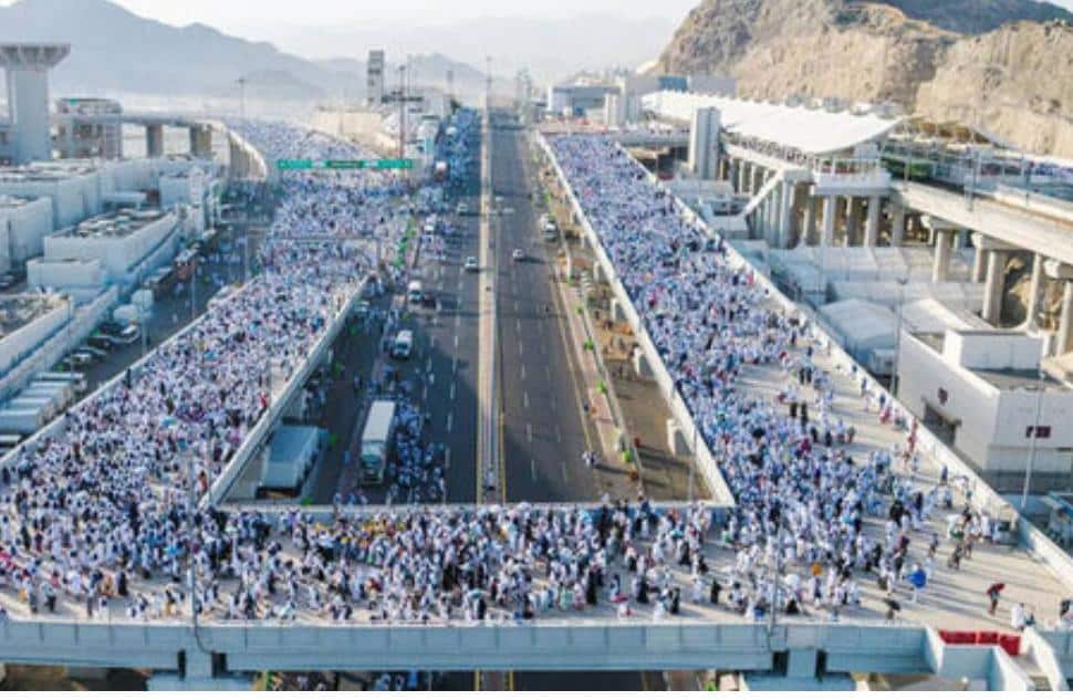 Haj