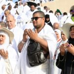 Haj