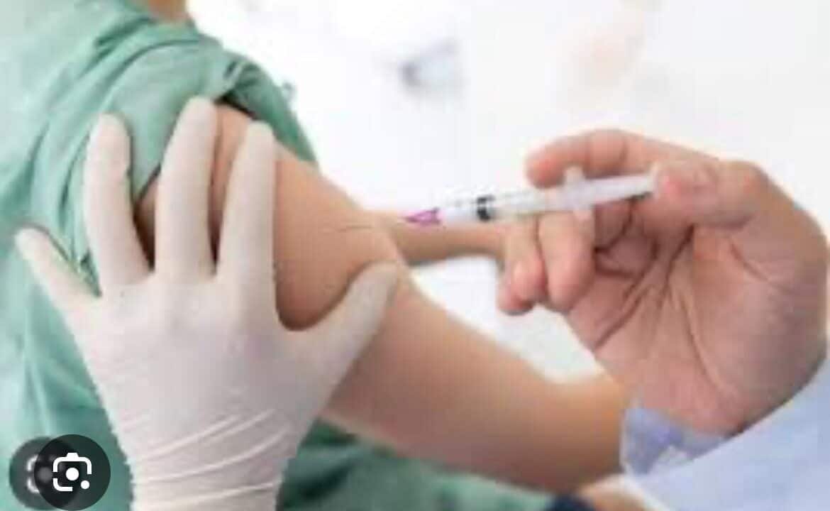 vaccine