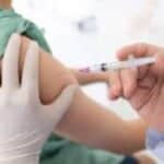 vaccine