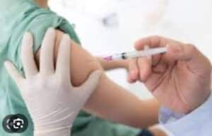 vaccine