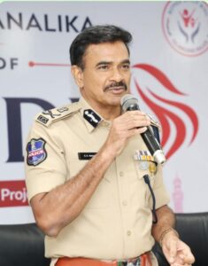 Anand