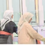 haj
