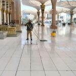 haram