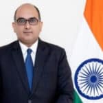vipul