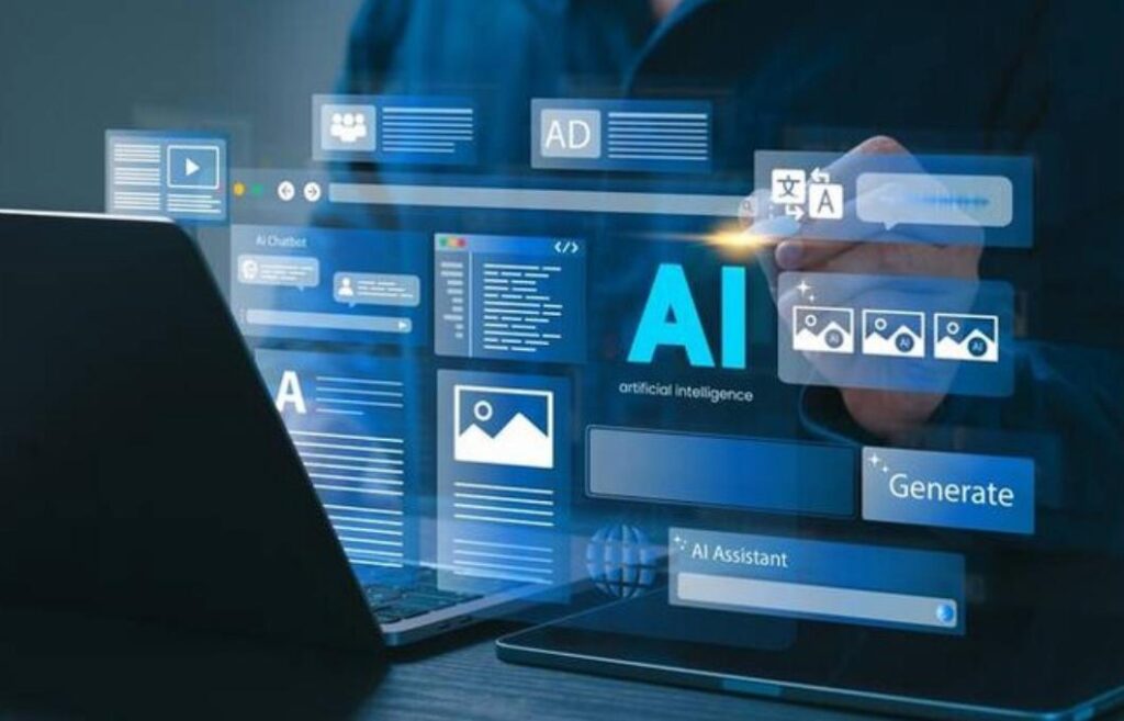 AI