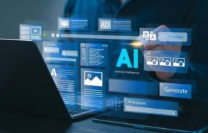 AI