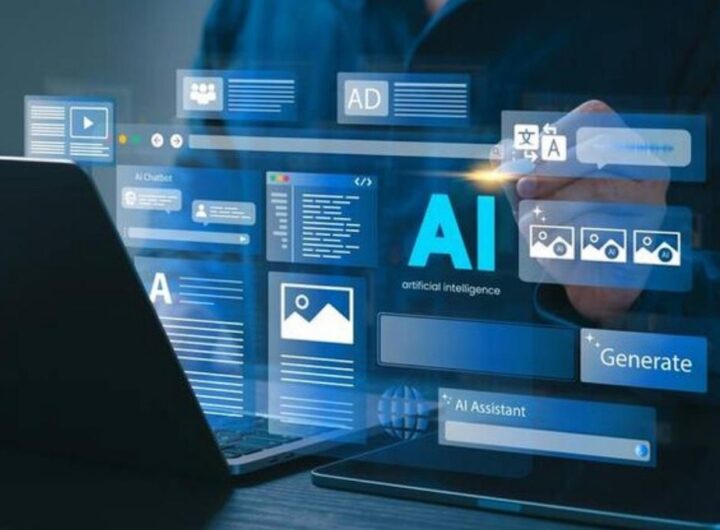 AI