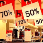 Discount