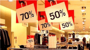 Discount