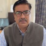 MAANU