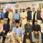 Bihar