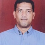 faizan