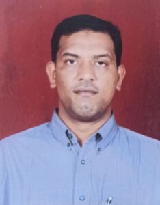 faizan