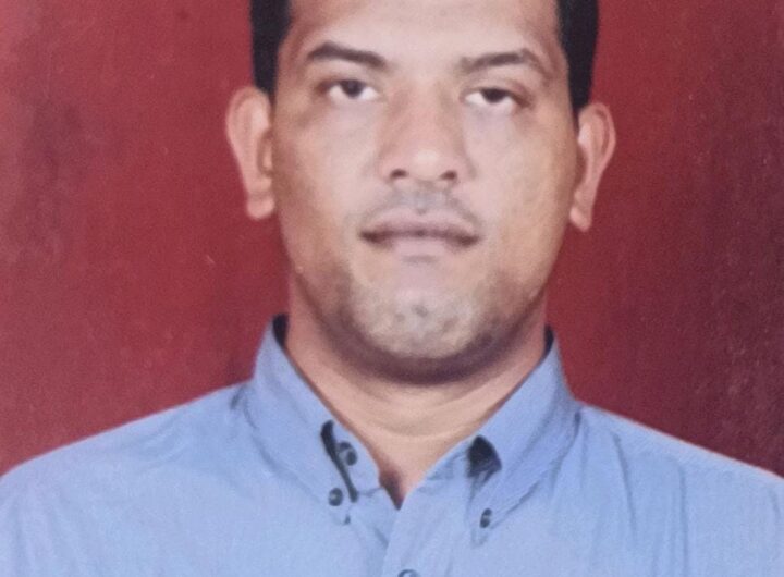 faizan