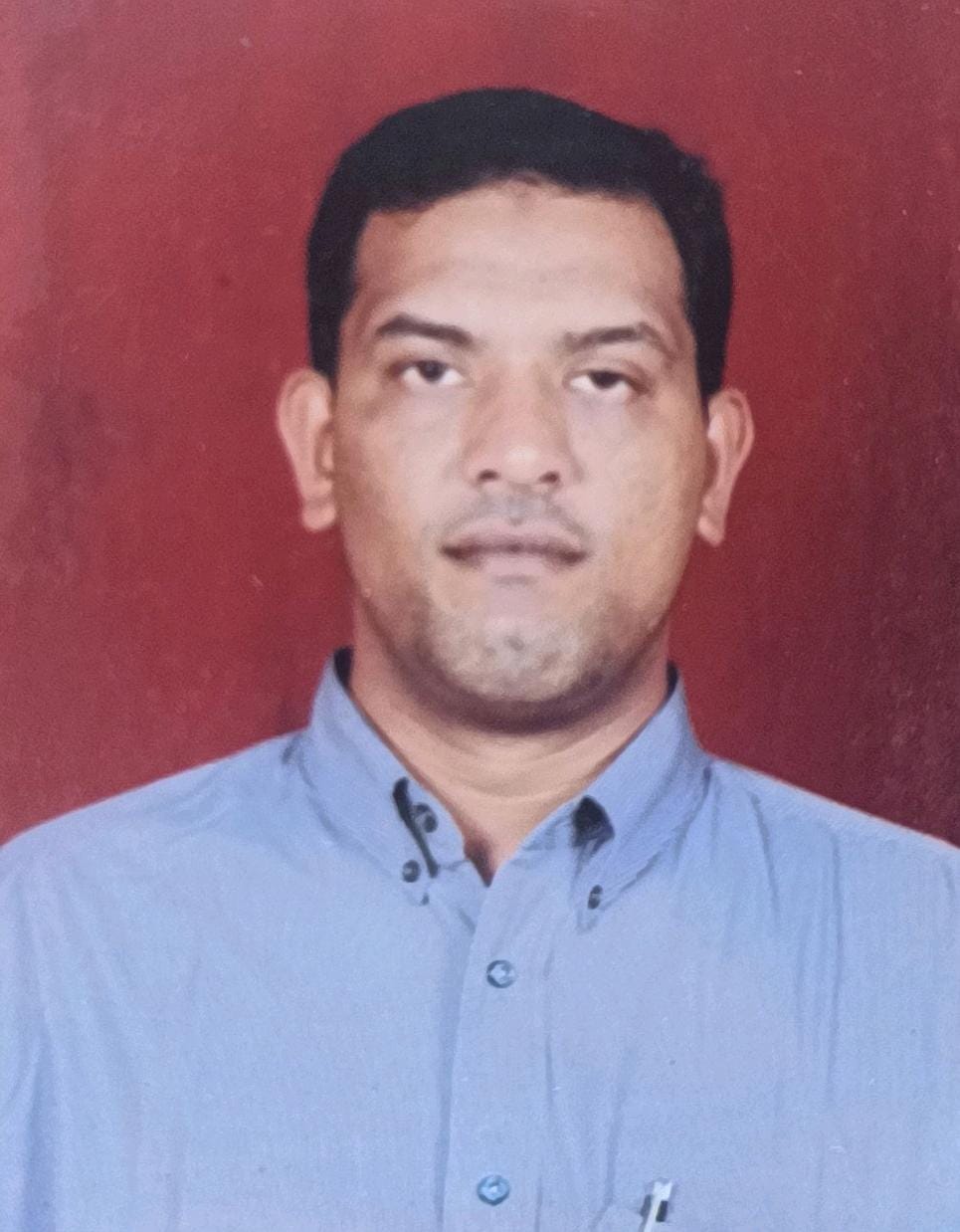 faizan