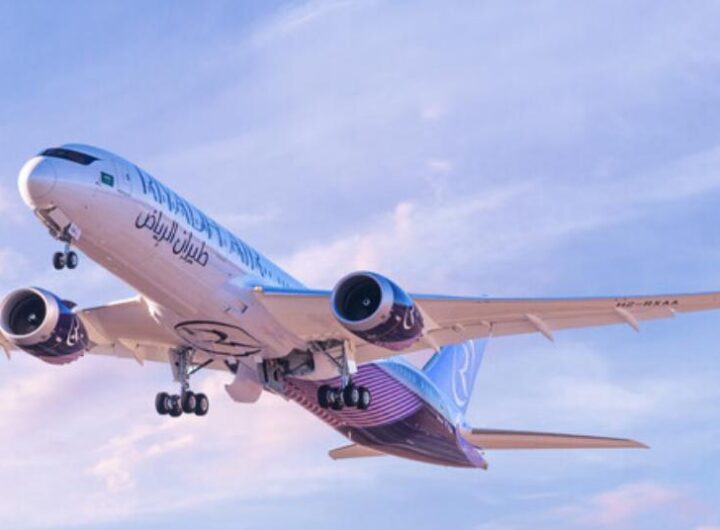 flight